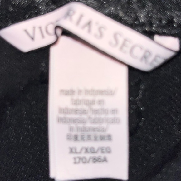 Victoria secret set - Picture 3 of 4